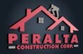 Peralta Construcción Corp ,roofing , construcción ,Chicago